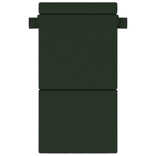 Zobrazen&iacute; obr&aacute;zku produktu 2 z 8