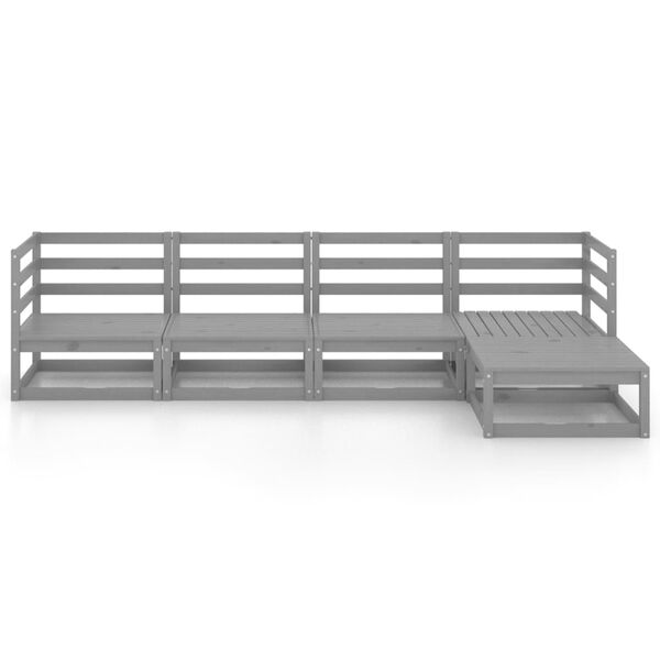 Zobrazen&iacute; obr&aacute;zku produktu 3 z 12