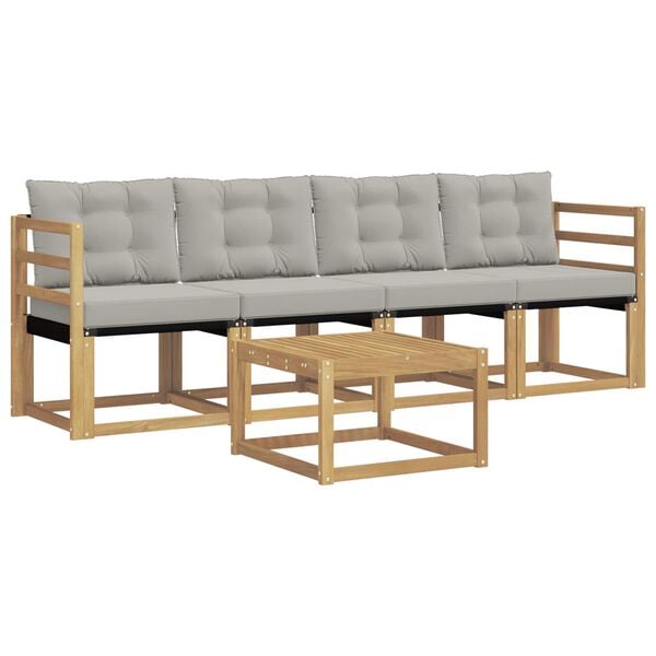 Zobrazen&iacute; obr&aacute;zku produktu 1 z 8