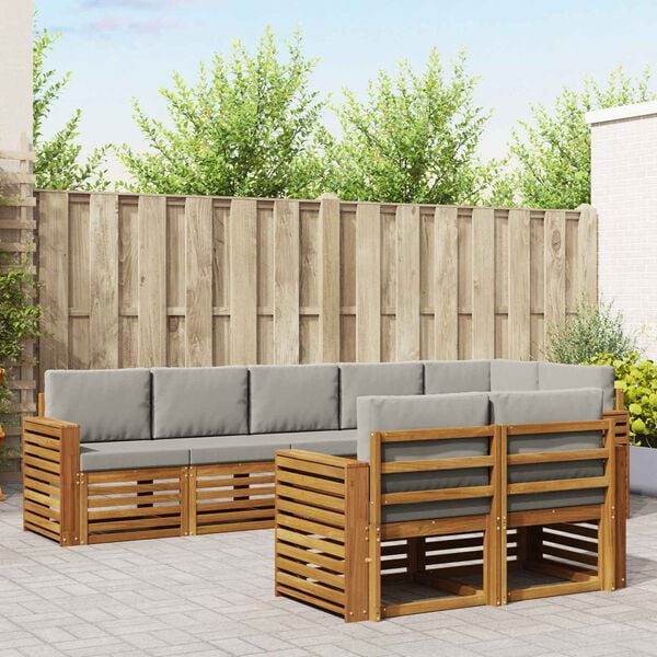 Zobrazen&iacute; obr&aacute;zku produktu 2 z 11