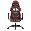 N&aacute;hledov&yacute; obr&aacute;zek produktu 4 z 15