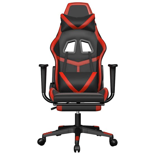 Zobrazen&iacute; obr&aacute;zku produktu 4 z 15