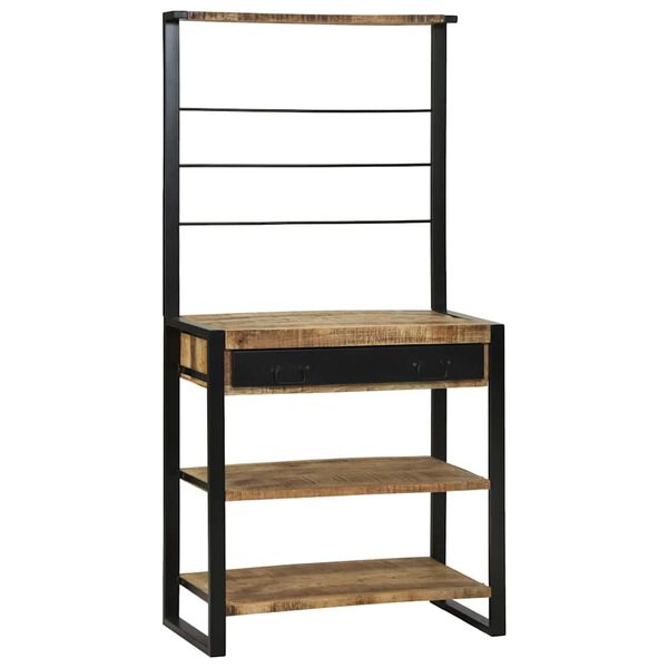 Zobrazen&iacute; obr&aacute;zku produktu 4 z 13