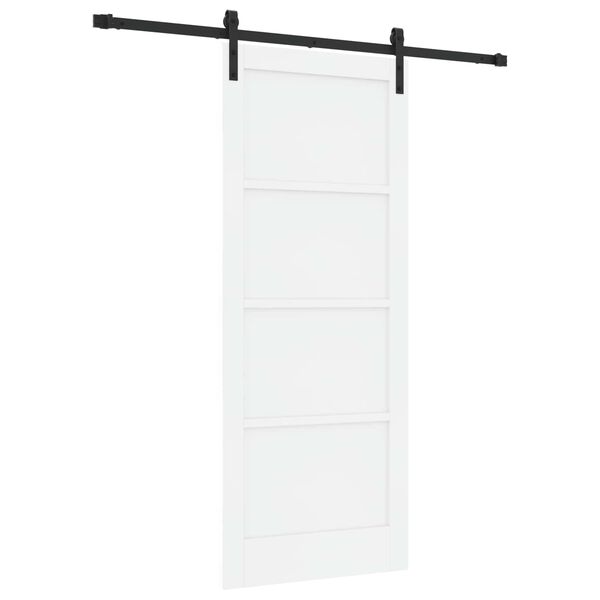 Zobrazen&iacute; obr&aacute;zku produktu 1 z 11