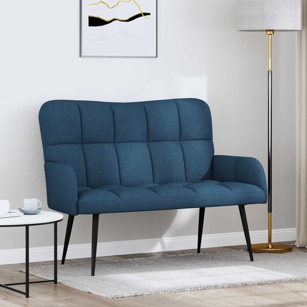 Zobrazen&iacute; obr&aacute;zku produktu 2 z 9