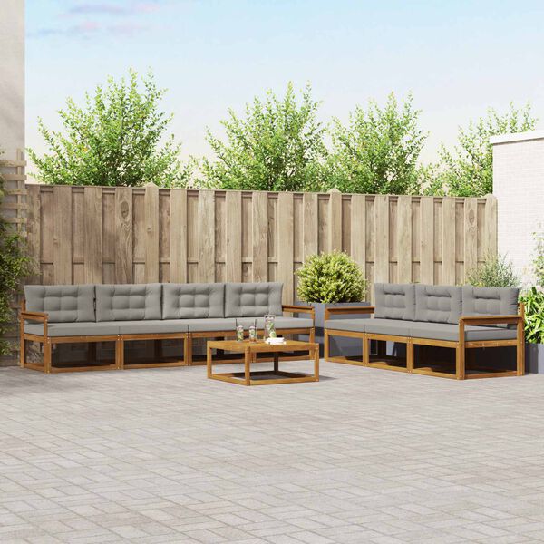 Zobrazen&iacute; obr&aacute;zku produktu 2 z 11