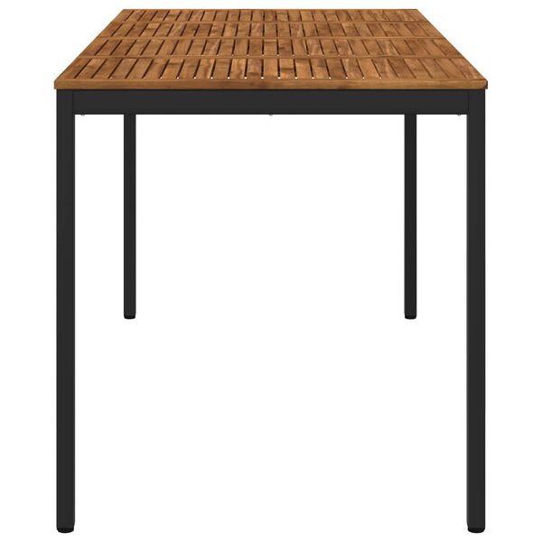 Zobrazen&iacute; obr&aacute;zku produktu 4 z 9