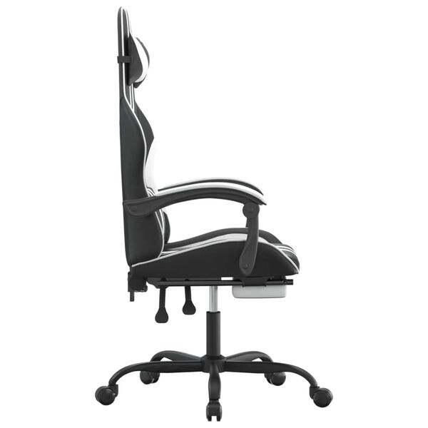 Zobrazen&iacute; obr&aacute;zku produktu 4 z 15