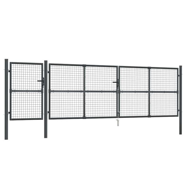 Zobrazen&iacute; obr&aacute;zku produktu 1 z 7