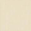 N&aacute;hledov&yacute; obr&aacute;zek produktu 8 z 10