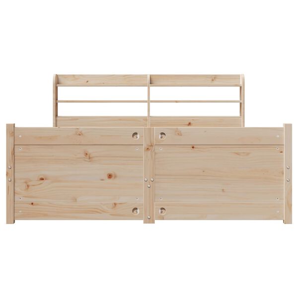Zobrazen&iacute; obr&aacute;zku produktu 4 z 12