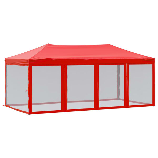 Zobrazen&iacute; obr&aacute;zku produktu 1 z 11