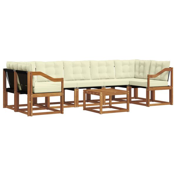 Zobrazen&iacute; obr&aacute;zku produktu 1 z 12