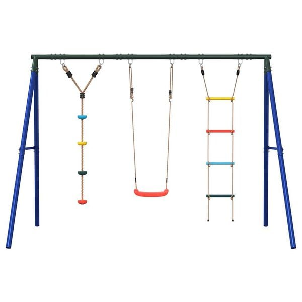 Zobrazen&iacute; obr&aacute;zku produktu 3 z 10