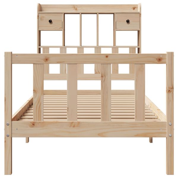 Zobrazen&iacute; obr&aacute;zku produktu 4 z 11