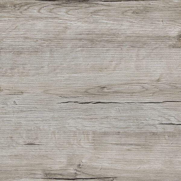 FMD Nočn&iacute; stolek se 2 z&aacute;suvkami a otevřenou poličkou p&iacute;skov&yacute; dub