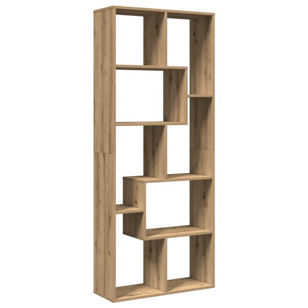 Zobrazen&iacute; obr&aacute;zku produktu 1 z 12