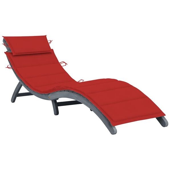 Zobrazen&iacute; obr&aacute;zku produktu 1 z 19