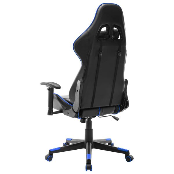 Zobrazen&iacute; obr&aacute;zku produktu 4 z 8