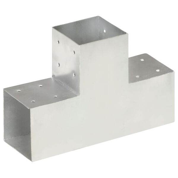 Zobrazen&iacute; obr&aacute;zku produktu 1 z 7