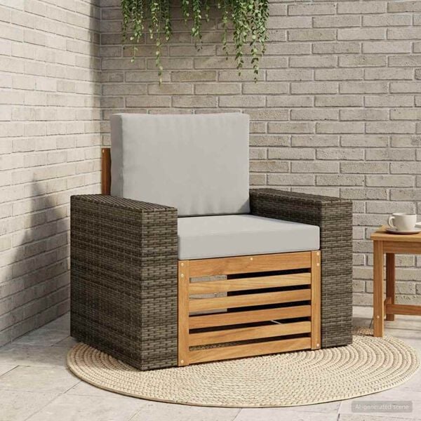 Zobrazen&iacute; obr&aacute;zku produktu 2 z 8