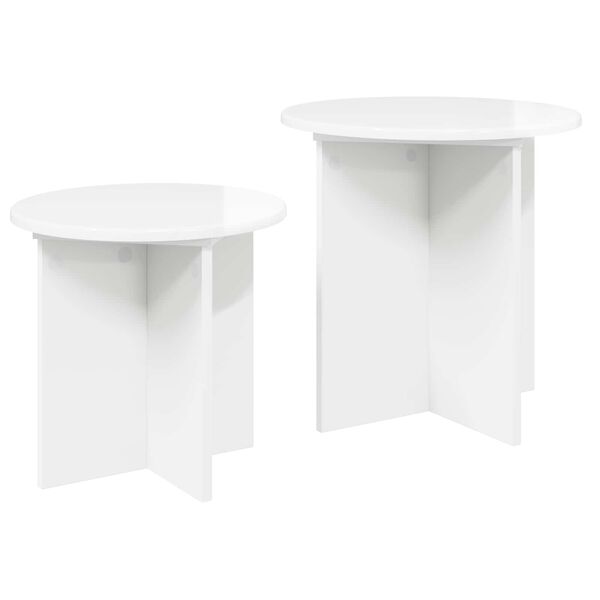 Zobrazen&iacute; obr&aacute;zku produktu 3 z 5