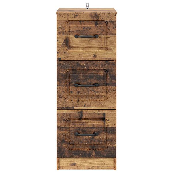 Zobrazen&iacute; obr&aacute;zku produktu 4 z 10