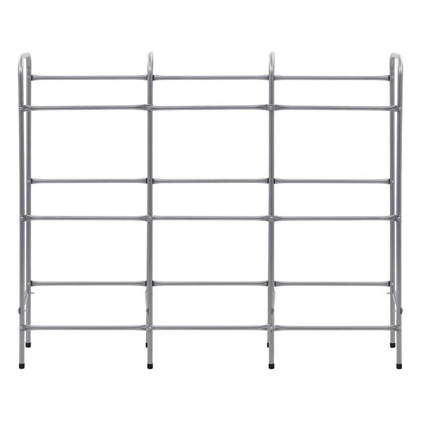 Zobrazen&iacute; obr&aacute;zku produktu 3 z 5