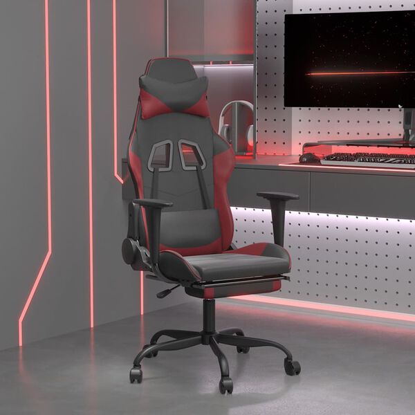 Zobrazen&iacute; obr&aacute;zku produktu 2 z 15