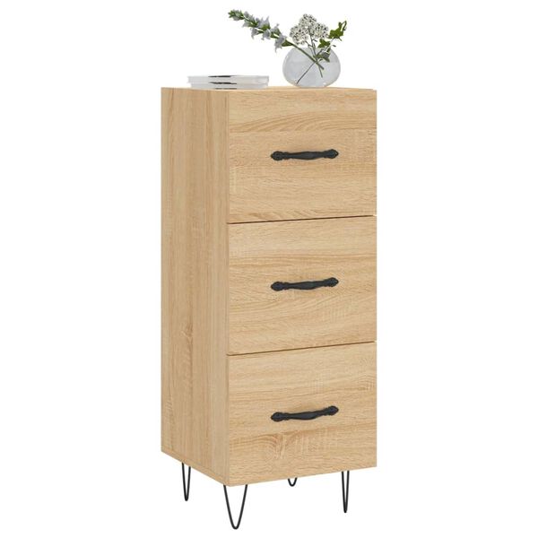 Zobrazen&iacute; obr&aacute;zku produktu 3 z 13