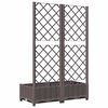 N&aacute;hledov&yacute; obr&aacute;zek produktu 4 z 8