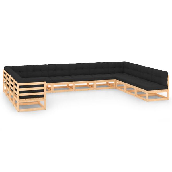 Zobrazen&iacute; obr&aacute;zku produktu 1 z 9