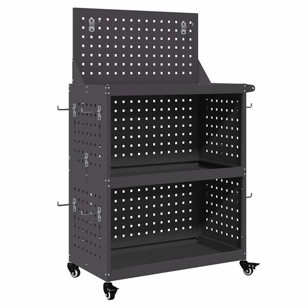 Zobrazen&iacute; obr&aacute;zku produktu 1 z 13