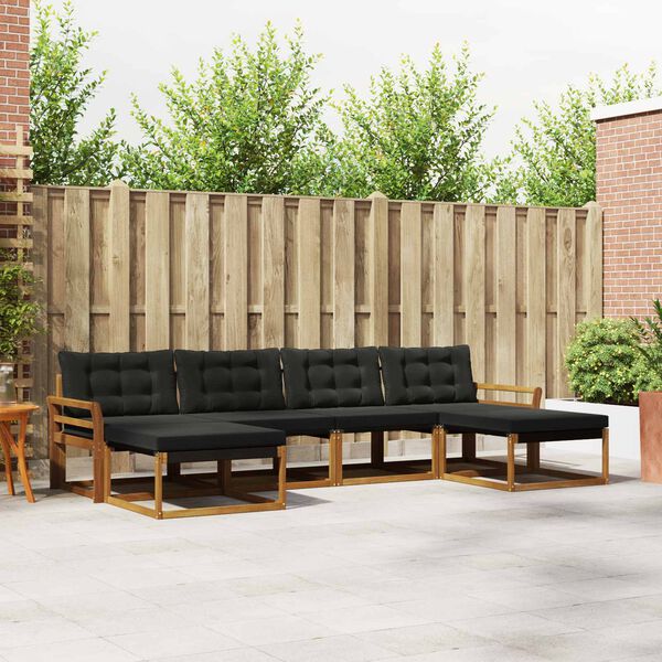 Zobrazen&iacute; obr&aacute;zku produktu 2 z 13