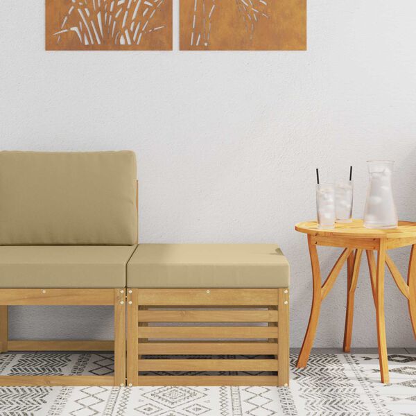 Zobrazen&iacute; obr&aacute;zku produktu 2 z 6