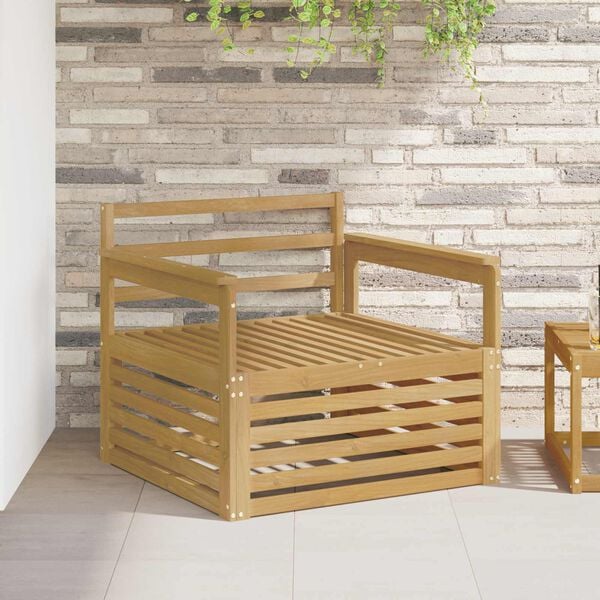 Zobrazen&iacute; obr&aacute;zku produktu 2 z 8