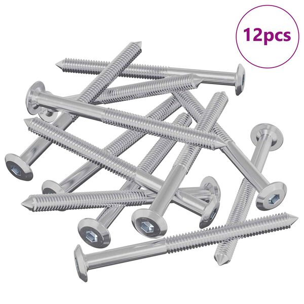 Zobrazen&iacute; obr&aacute;zku produktu 3 z 7