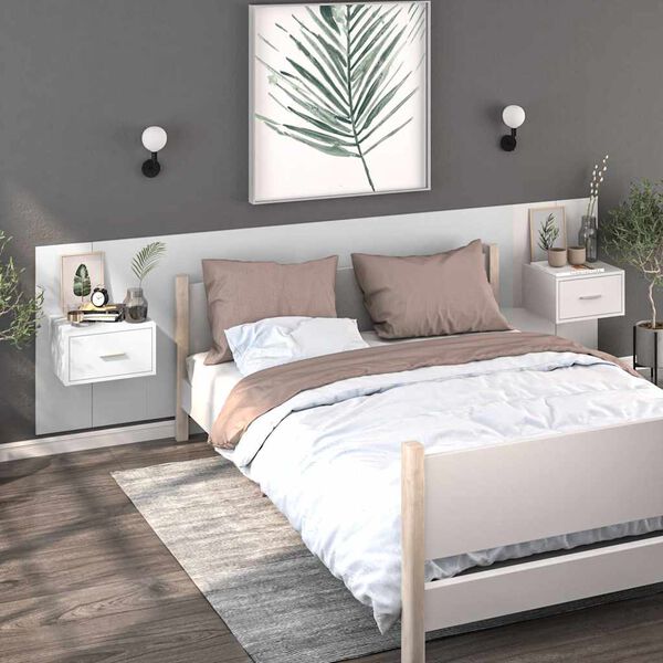 Zobrazen&iacute; obr&aacute;zku produktu 2 z 9