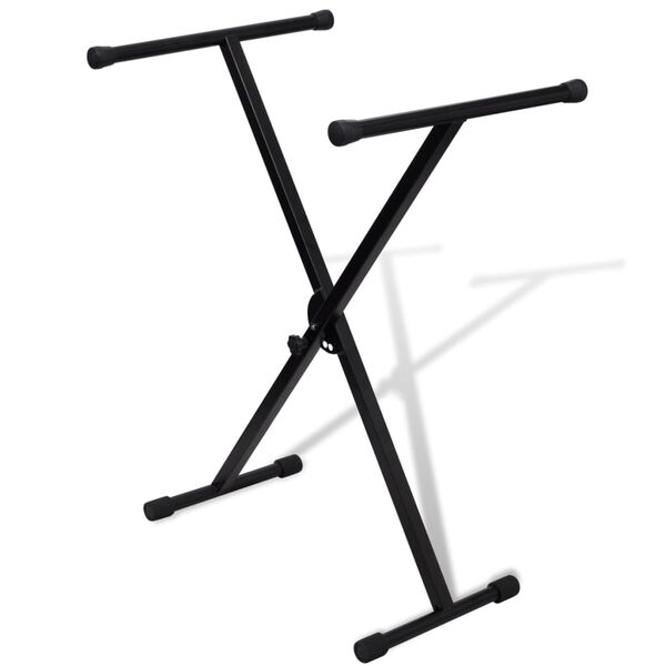 Zobrazen&iacute; obr&aacute;zku produktu 1 z 5