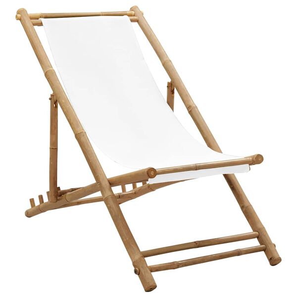Zobrazen&iacute; obr&aacute;zku produktu 1 z 9