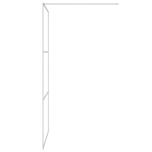 Zobrazen&iacute; obr&aacute;zku produktu 4 z 7