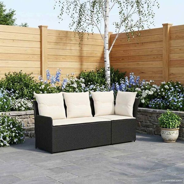 Zobrazen&iacute; obr&aacute;zku produktu 3 z 13