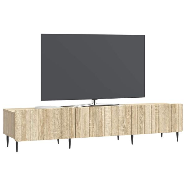 Zobrazen&iacute; obr&aacute;zku produktu 2 z 9