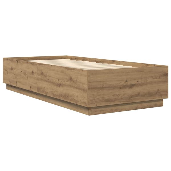Zobrazen&iacute; obr&aacute;zku produktu 3 z 8