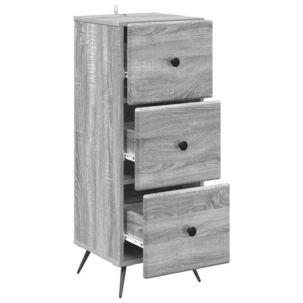 Zobrazen&iacute; obr&aacute;zku produktu 3 z 10