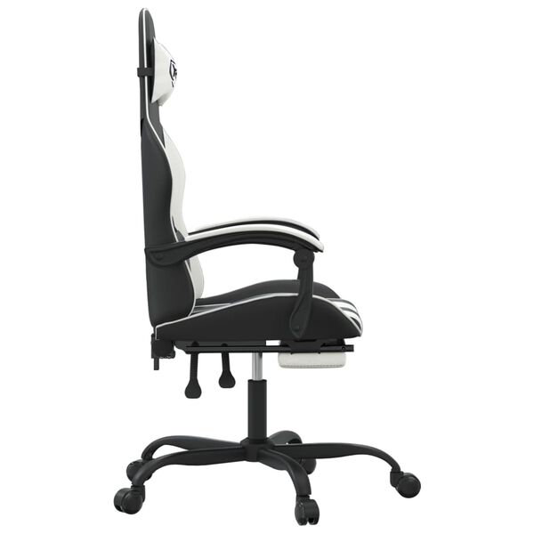 Zobrazen&iacute; obr&aacute;zku produktu 4 z 15