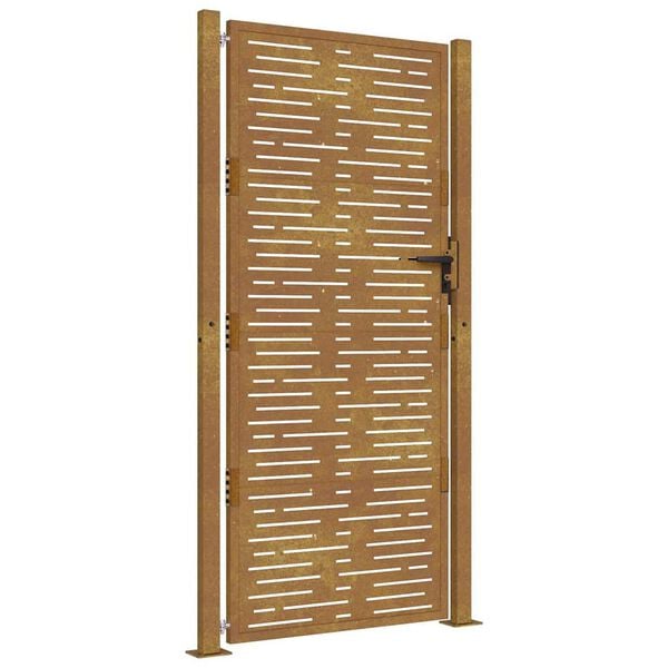 Zobrazen&iacute; obr&aacute;zku produktu 1 z 11