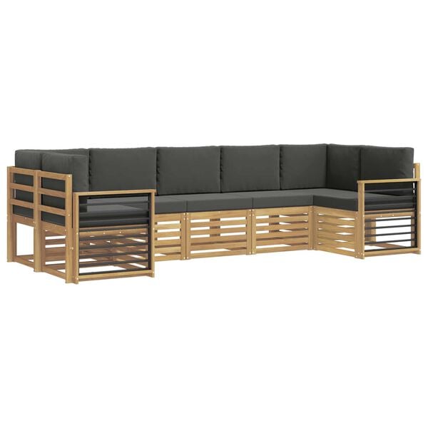 Zobrazen&iacute; obr&aacute;zku produktu 1 z 8