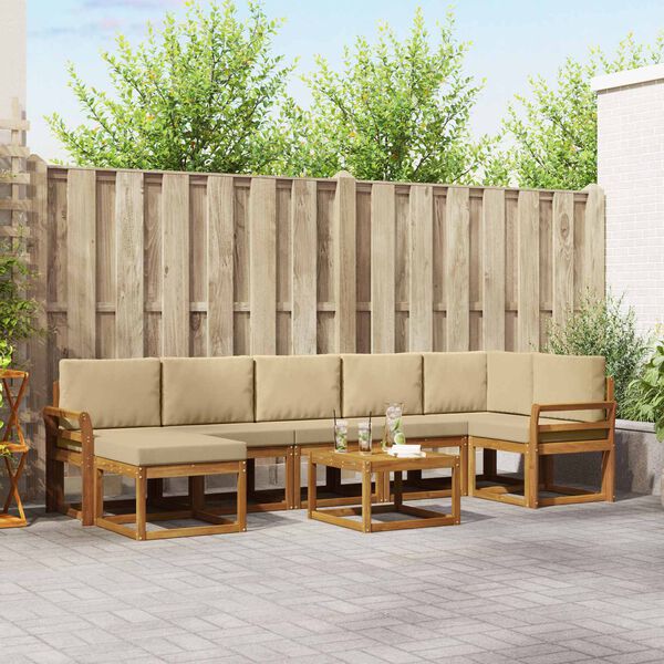 Zobrazen&iacute; obr&aacute;zku produktu 2 z 13