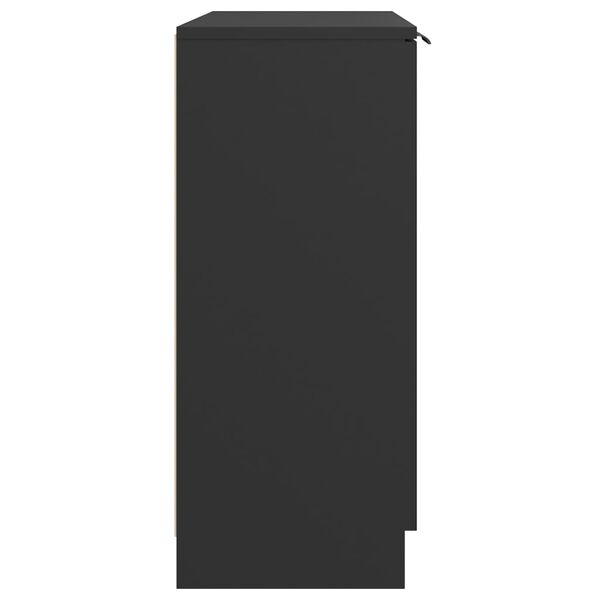 Zobrazen&iacute; obr&aacute;zku produktu 4 z 10